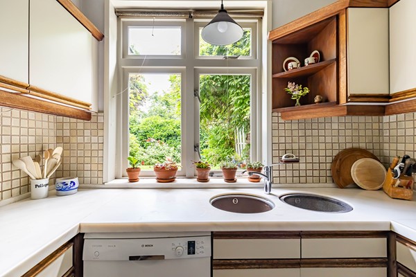 Medium property photo - Middellaan 2, 9861 CA Grootegast